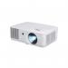 Acer Vero PL3510ATV 5000 ANSI Lumens 1920 x 1080 Pixels Full HD HDMI USB Projector 8AC10436036