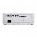 Acer Vero PL3510ATV 5000 ANSI Lumens 1920 x 1080 Pixels Full HD HDMI USB Projector 8AC10436036