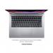 Acer Aspire 3 Spin 14 A3SP14-31T 14 Inch Intel Core i3-N305 8GB RAM 128GB SSD Windows 11 Home Notebook with Microsoft 365 Family 12 Month 8AC10436673
