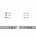 Acer Aspire 3 Spin 14 A3SP14-31T 14 Inch Intel Core i3-N305 8GB RAM 128GB SSD Windows 11 Home Notebook with Microsoft 365 Family 12 Month 8AC10436673