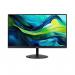 Acer SA322QU 31.5 Inch 2160 x 1440 Pixels IPS Panel ZeroFrame FreeSync HDMI DisplayPort Monitor 8AC10437041