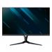 Acer Predator XB3 31.5 Inch 3840 x 2160 Pixels 4K Ultra HD IPS Panel AMD FreeSync Premium HDMI DisplayPort Gaming Monitor 8AC10437043