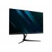 Acer Predator XB3 31.5 Inch 3840 x 2160 Pixels 4K Ultra HD IPS Panel AMD FreeSync Premium HDMI DisplayPort Gaming Monitor 8AC10437043