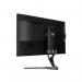 Acer Predator XB3 31.5 Inch 3840 x 2160 Pixels 4K Ultra HD IPS Panel AMD FreeSync Premium HDMI DisplayPort Gaming Monitor 8AC10437043