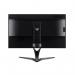 Acer Predator XB3 31.5 Inch 3840 x 2160 Pixels 4K Ultra HD IPS Panel AMD FreeSync Premium HDMI DisplayPort Gaming Monitor 8AC10437043