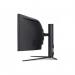 Acer Predator Z57 57 Inch 7680 x 2160 Pixels Double 4K Ultra HD VA Panel AMD FreeSync Premium HDMI DisplayPort USB-C USB Gaming Monitor 8AC10437046