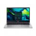 Acer Aspire Go AG15-31P 15.6 Inch Intel Core i3-N305 8GB RAM 256GB SSD Intel UHD Graphics Windows 11 Home Notebook 8AC10440697