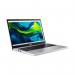 Acer Aspire Go AG15-31P 15.6 Inch Intel Core i3-N305 8GB RAM 256GB SSD Intel UHD Graphics Windows 11 Home Notebook 8AC10440697