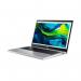 Acer Aspire Go AG15-31P 15.6 Inch Intel Core i3-N305 8GB RAM 256GB SSD Intel UHD Graphics Windows 11 Home Notebook 8AC10440697