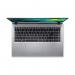Acer Aspire Go AG15-31P 15.6 Inch Intel Core i3-N305 8GB RAM 256GB SSD Intel UHD Graphics Windows 11 Home Notebook 8AC10440697
