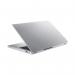 Acer Aspire Go AG15-31P 15.6 Inch Intel Core i3-N305 8GB RAM 256GB SSD Intel UHD Graphics Windows 11 Home Notebook 8AC10440697