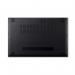 Acer Aspire Go AG15-31P 15.6 Inch Intel Core i3-N305 8GB RAM 256GB SSD Intel UHD Graphics Windows 11 Home Notebook 8AC10440697