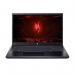 Acer Nitro V 15 ANV15-51 15.6 Inch Intel Core i5-13420H 16GB RAM 512GB SSD NVIDIA GeForce RTX 3050 Windows 11 Home Notebook 8AC10440704