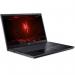 Acer Nitro V 15 ANV15-51 15.6 Inch Intel Core i5-13420H 16GB RAM 512GB SSD NVIDIA GeForce RTX 3050 Windows 11 Home Notebook 8AC10440704