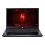 Acer Nitro V 15 ANV15-51 15.6 Inch Intel Core i7-13620H 16GB RAM 512GB SSD NVIDIA GeForce RTX 4060 Windows 11 Home Notebook 8AC10440705