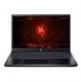 Acer Nitro V 15 ANV15-51 15.6 Inch Intel Core i7-13620H 16GB RAM 512GB SSD NVIDIA GeForce RTX 4060 Windows 11 Home Notebook 8AC10440705