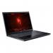 Acer Nitro V 15 ANV15-51 15.6 Inch Intel Core i7-13620H 16GB RAM 512GB SSD NVIDIA GeForce RTX 4060 Windows 11 Home Notebook 8AC10440705