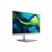 Acer Aspire C24-195ES 23.8 Inch Intel Core Ultra 5 125U 16GB RAM 1TB SSD Windows 11 All-in-One Desktop PC 8AC10440711
