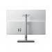 Acer Aspire C24-195ES 23.8 Inch Intel Core Ultra 5 125U 16GB RAM 1TB SSD Windows 11 All-in-One Desktop PC 8AC10440711