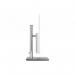 Acer Aspire C24-195ES 23.8 Inch Intel Core Ultra 5 125U 16GB RAM 1TB SSD Windows 11 All-in-One Desktop PC 8AC10440711