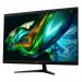 Acer Aspire C27-1800 27 Inch Intel Core i5-12450H 8GB RAM 512GB SSD Intel UHD Graphics Windows 11 Home All-in-One PC 8AC10440712