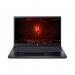 Acer Nitro V15 ANV15-51 15.6 Inch Intel Core i7 -13620H 16GB RAM 512GB SSD NVIDIA RTX 4050 Windows 11 Home Notebook 8AC10441105