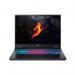 Acer Nitro 14 AN14-41 14.5 Inch AMD Ryzen 5 8645HS 16GB RAM 512GB SSD NVIDIA RTX 4050 Windows 11 Home Gaming Notebook 8AC10441106