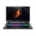 Acer Nitro 17 AN17-42 17.3 Inch AMD Ryzen 9 8945HS 16GB RAM 2 x 1TB SSD NVIDIA GeForce RTX 4070 Windows 11 Home Notebook 8AC10441109