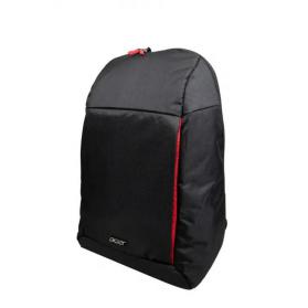 Acer Nitro Urban 15.6 Inch Gaming Backpack Notebook Case