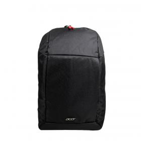 Acer Nitro Urban 15.6 Inch Gaming Backpack Notebook Case 8AC10441220