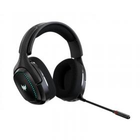 Acer Predator Galea 550 Bluetooth Black Gaming Headset Retail Pack 8AC10441221