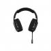 Acer Predator Galea 550 Bluetooth Black Gaming Headset Retail Pack 8AC10441221