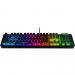 Acer Predator Aethon 700 QWERTY US English RGB LED Wired Keyboard