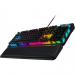 Acer Predator Aethon 700 QWERTY US English RGB LED Wired Keyboard