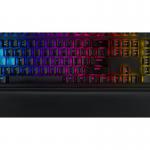 Acer Predator Aethon 700 QWERTY US English RGB LED Wired Keyboard 8AC10441222