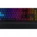 Acer Predator Aethon 700 QWERTY US English RGB LED Wired Keyboard 8AC10441222