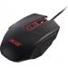 Acer Nitro 2 4200 DPI 8 Buttons Wired Gaming Mouse