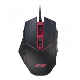 Acer Nitro 2 4200 DPI 8 Buttons Wired Gaming Mouse 8AC10441235