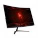Acer Nitro ED320QRS3biipx 31.5 Inch 1920 x 1080 Pixels Full HD VA Panel FreeSync Premium HDMI DisplayPort Gaming Monitor 8AC10441274