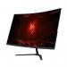 Acer Nitro ED320QRS3biipx 31.5 Inch 1920 x 1080 Pixels Full HD VA Panel FreeSync Premium HDMI DisplayPort Gaming Monitor 8AC10441274