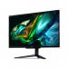 Acer Aspire C22-1610 21.5 Inch Intel Core i3-N305 8GB RAM 512GB SSD Intel UHD Graphics All-in-One Desktop PC 8AC10441279