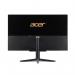 Acer Aspire C22-1610 21.5 Inch Intel Core i3-N305 8GB RAM 512GB SSD Intel UHD Graphics All-in-One Desktop PC 8AC10441279