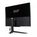 Acer Aspire C22-1610 21.5 Inch Intel Core i3-N305 8GB RAM 512GB SSD Intel UHD Graphics All-in-One Desktop PC 8AC10441279