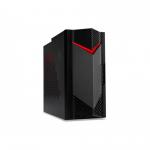 Acer Nitro 50 N50-650 Intel Core i5-13400F 16GB RAM 512GB SSD NVIDIA GeForce RTX 4060 Windows 11 Home Gaming Desktop PC