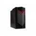 Acer Nitro 50 N50-650 Intel Core i5-13400F 16GB RAM 512GB SSD NVIDIA GeForce RTX 4060 Windows 11 Home Gaming Desktop PC