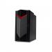 Acer Nitro 50 N50-650 Intel Core i5-13400F 16GB RAM 512GB SSD NVIDIA GeForce RTX 4060 Windows 11 Home Gaming Desktop PC