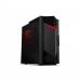 Acer Nitro 50 N50-650 Intel Core i5-13400F 16GB RAM 512GB SSD NVIDIA GeForce RTX 4060 Windows 11 Home Gaming Desktop PC