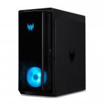 Acer Predator PO3-655 Intel Core i7-14700F 16GB RAM 1TB SSD NVIDIA GeForce RTX 4070 Windows 11 Home Gaming Desktop PC