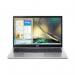 Acer Aspire 3 A315-59 15.6 Inch Intel Core i7-1255U 8GB RAM 512GB SSD Integrated Graphics Windows 11 Home Notebook 8AC10441286