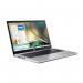 Acer Aspire 3 A315-59 15.6 Inch Intel Core i7-1255U 8GB RAM 512GB SSD Integrated Graphics Windows 11 Home Notebook 8AC10441286